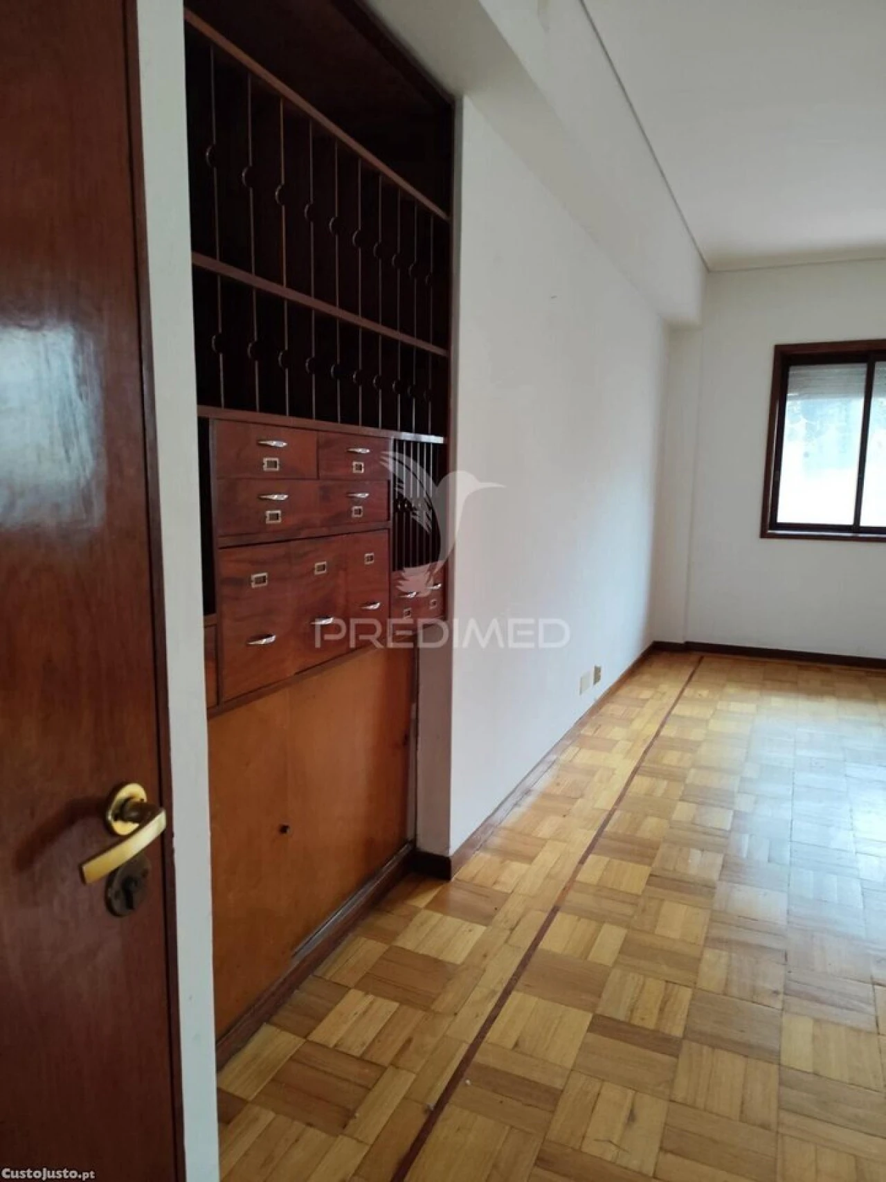 Escritório para Arrendamento em Cedofeita, Santo Ildefonso, Sé, Miragaia, São Nicolau e Vitória Foto 4