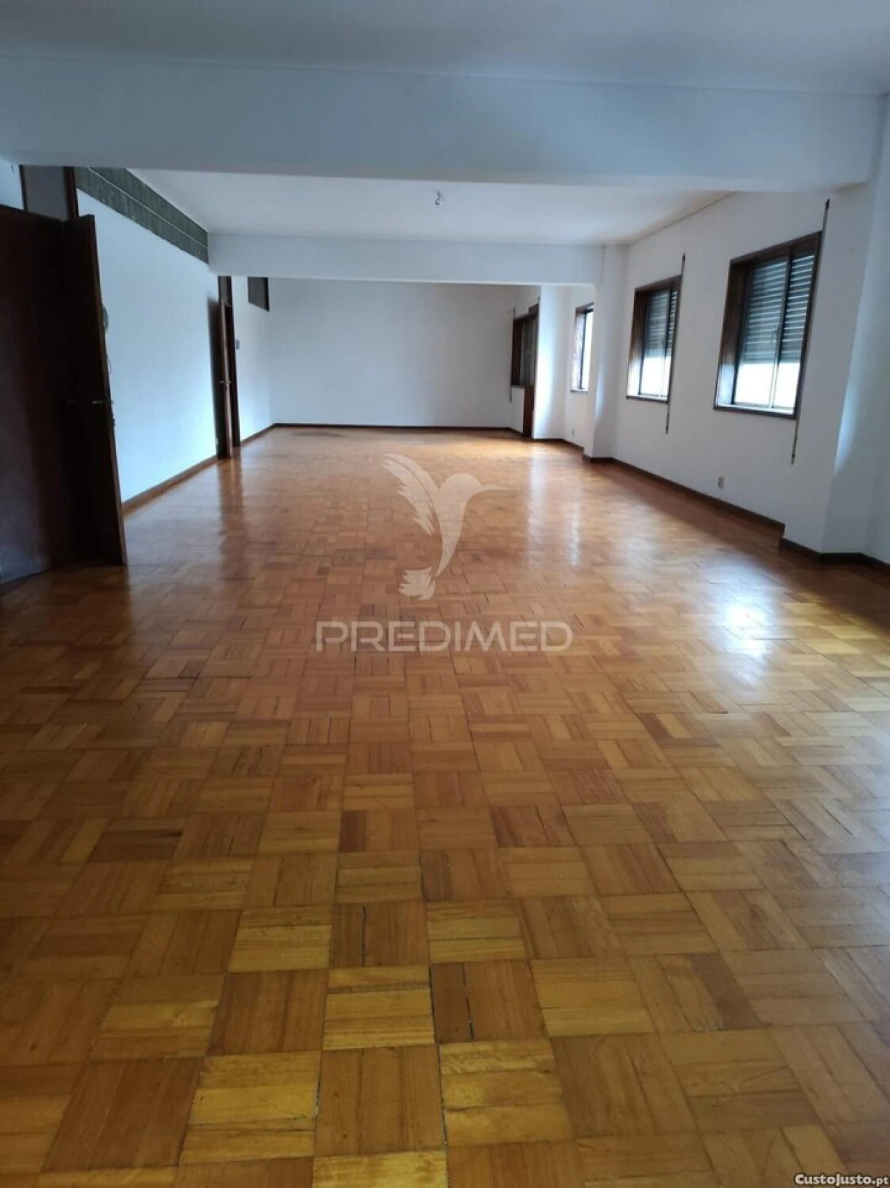 Escritório para Arrendamento em Cedofeita, Santo Ildefonso, Sé, Miragaia, São Nicolau e Vitória Foto 1