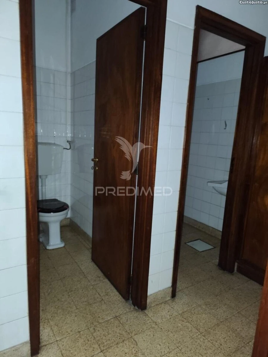 Escritório para Arrendamento em Cedofeita, Santo Ildefonso, Sé, Miragaia, São Nicolau e Vitória Foto 5