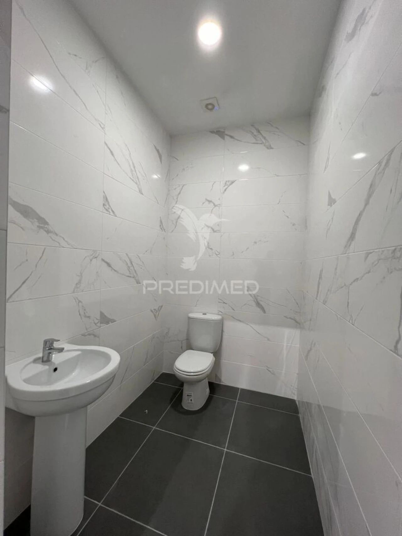 Armazém para Venda em Águeda e Borralha Foto 10