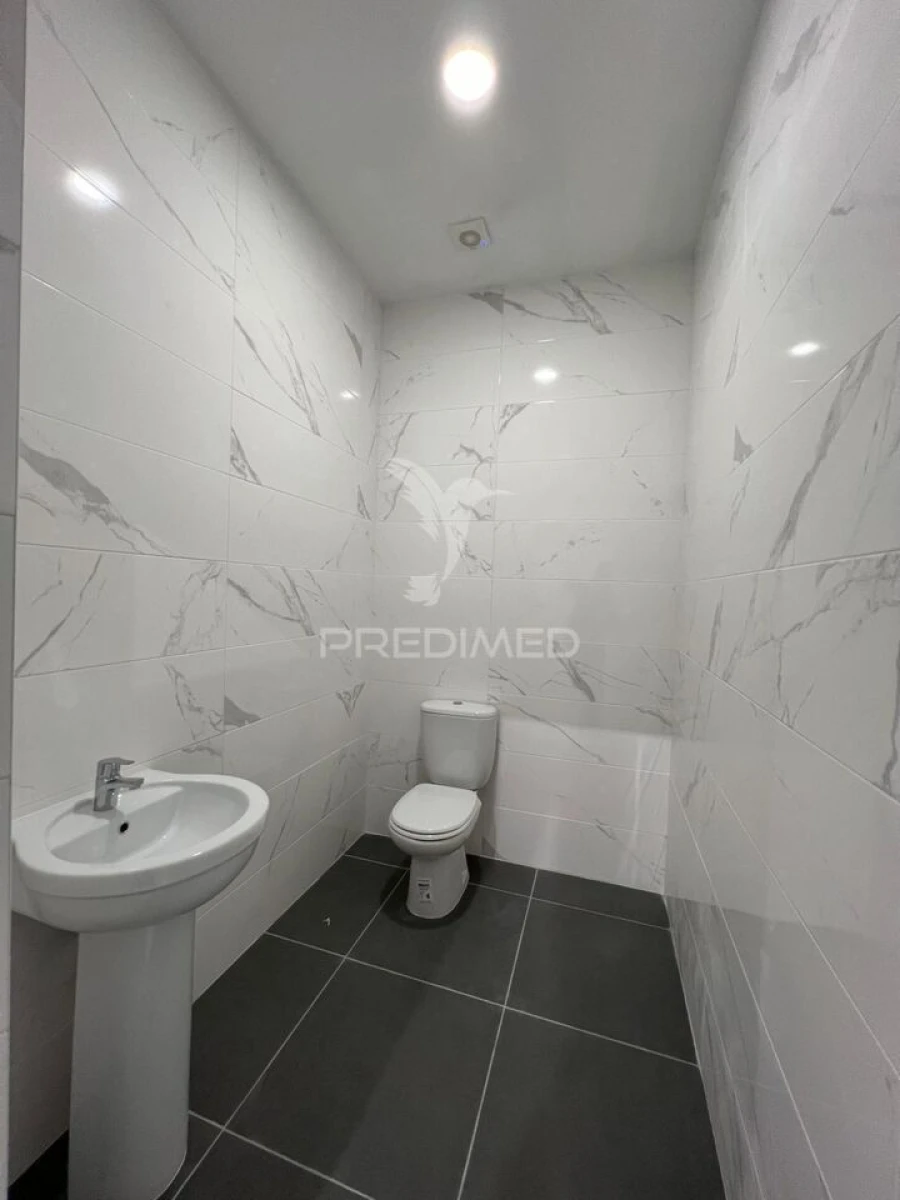 Armazém para Venda em Águeda e Borralha Foto 10