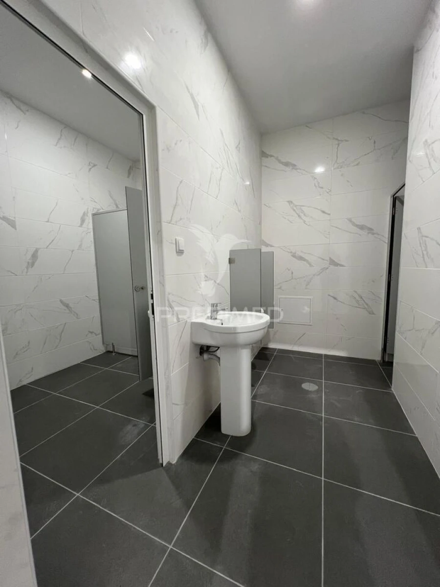 Armazém para Venda em Águeda e Borralha Foto 7