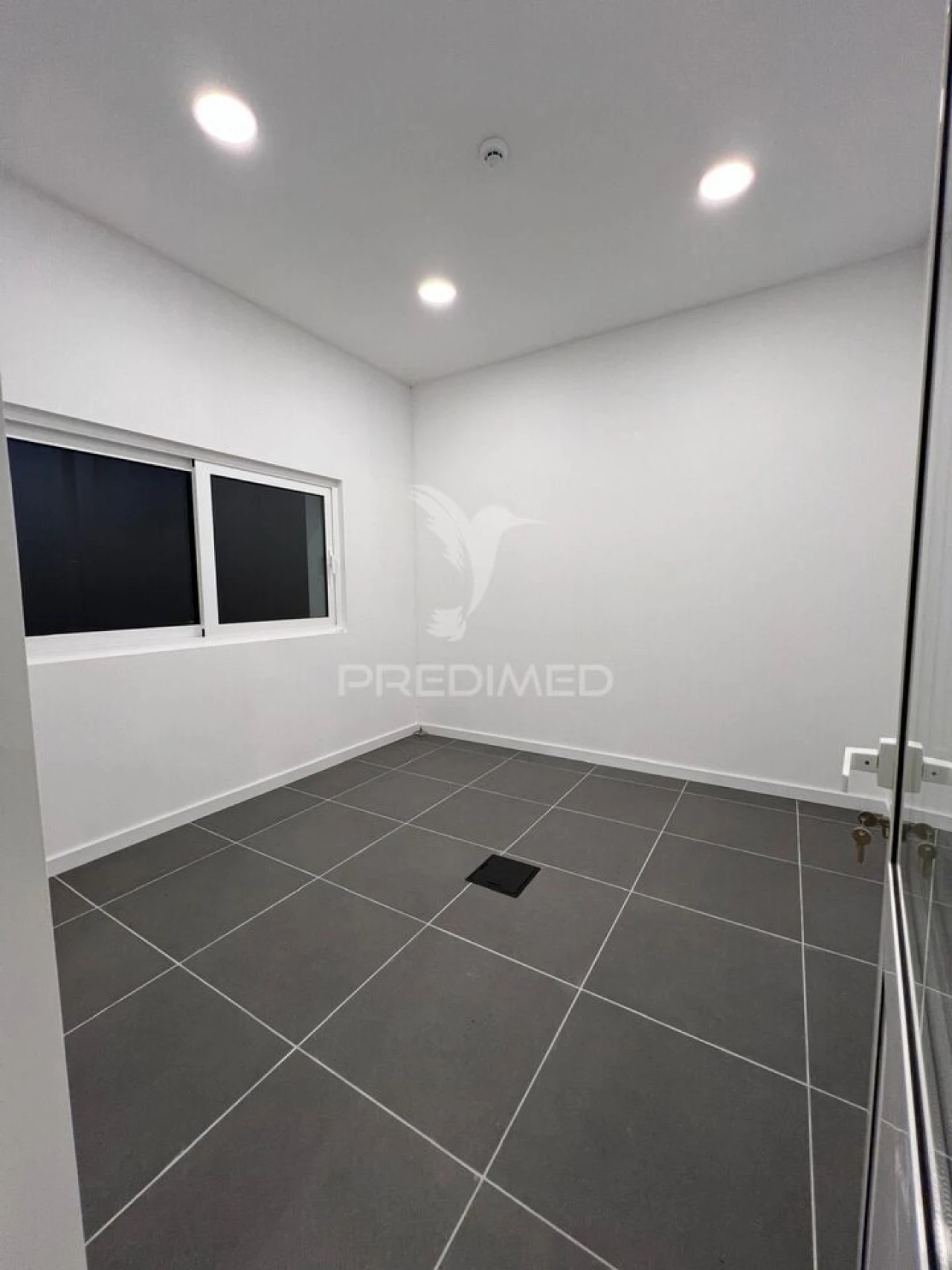 Armazém para Venda em Águeda e Borralha Foto 5