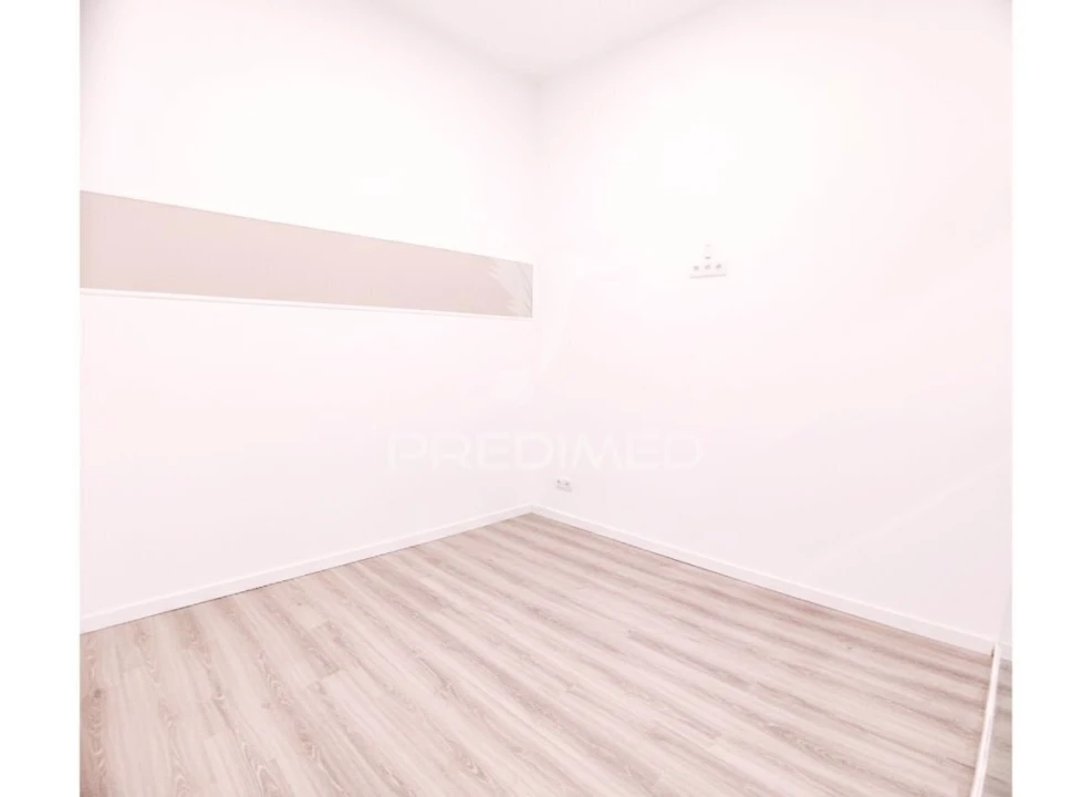 Loja para Arrendamento em Glória e Vera Cruz Foto 2