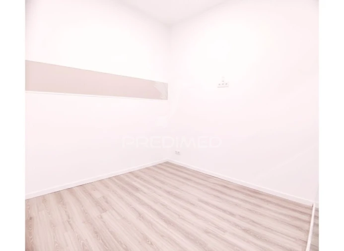 Loja para Arrendamento em Glória e Vera Cruz Foto 2