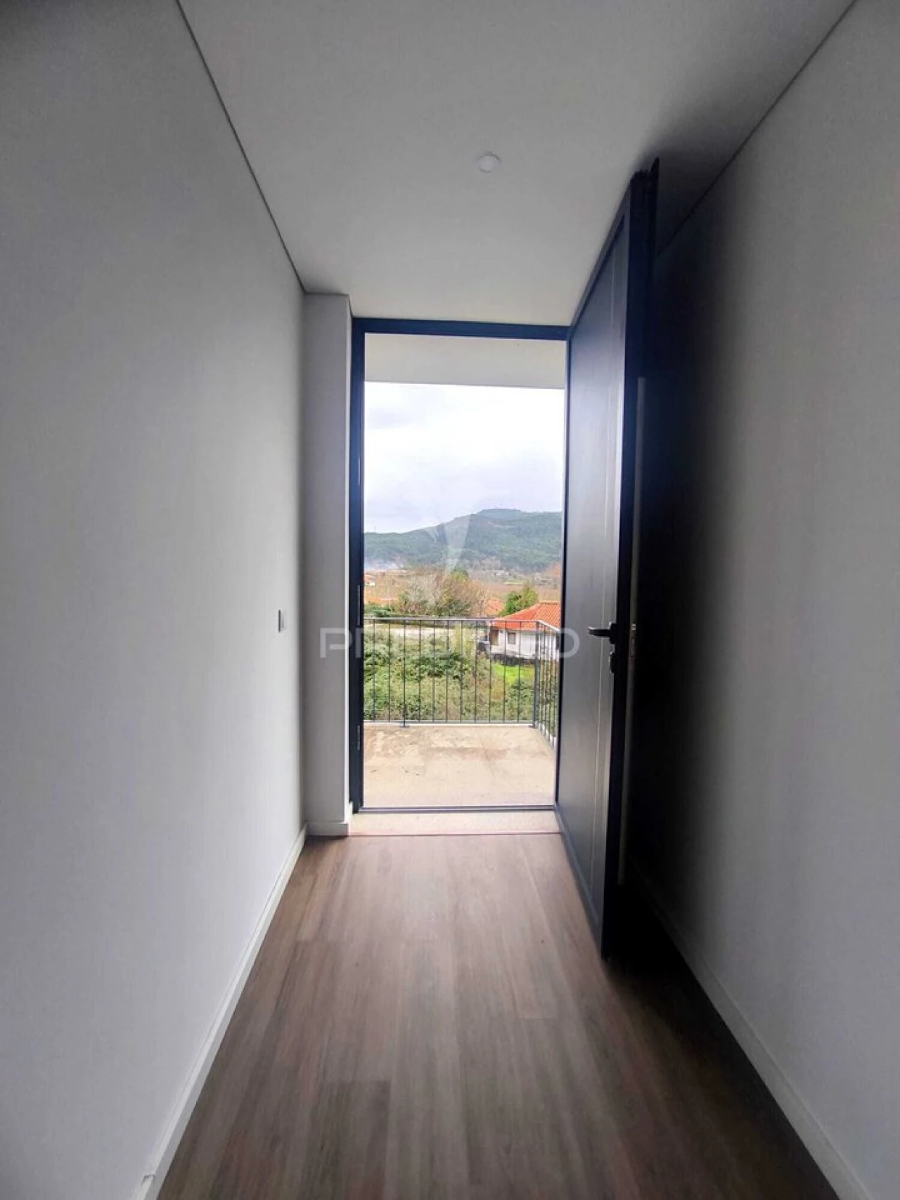 Moradia T4 para Venda em Selho São Lourenço e Gominhães Foto 20