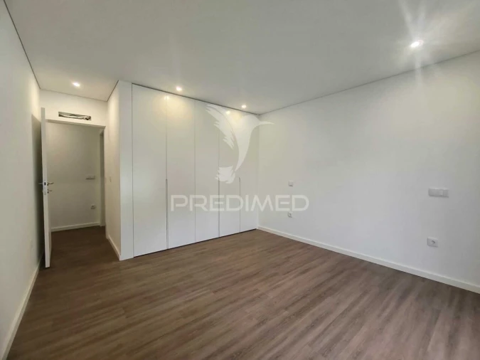 Moradia T4 para Venda em Selho São Lourenço e Gominhães Foto 17