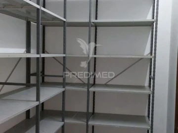 Apartamento T3 para Venda em Lordelo do Ouro e Massarelos
