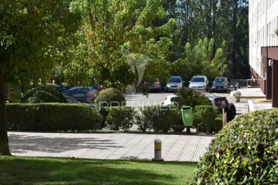 Apartamento T3 para Venda em Lordelo do Ouro e Massarelos
