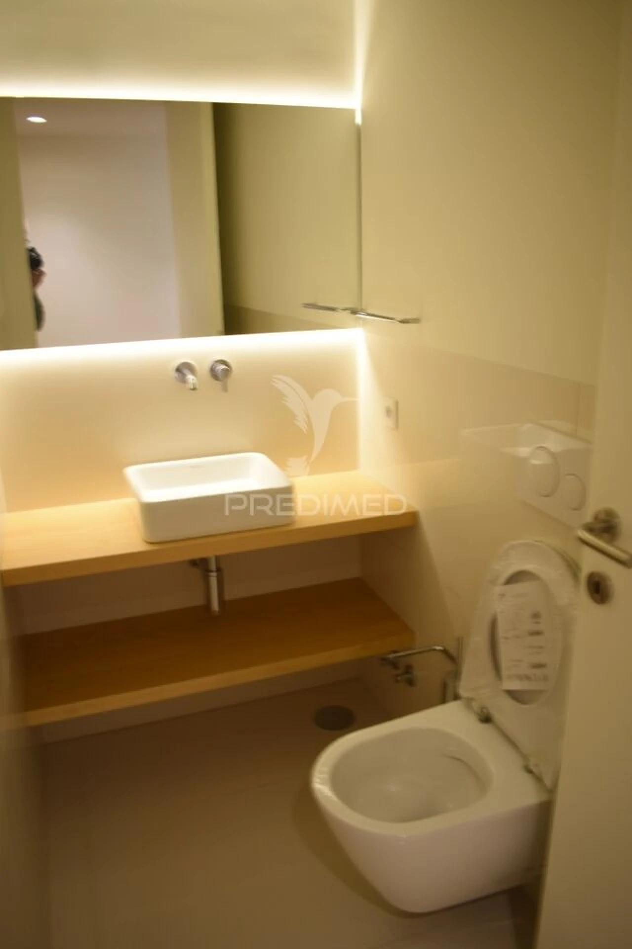 Apartamento T3 para Venda em Lordelo do Ouro e Massarelos Foto 21