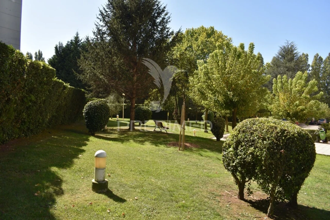 Apartamento T3 para Venda em Lordelo do Ouro e Massarelos Foto 27