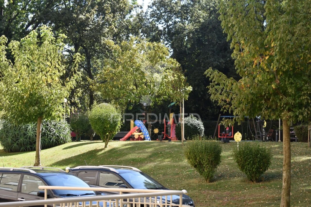 Apartamento T3 para Venda em Lordelo do Ouro e Massarelos Foto 31
