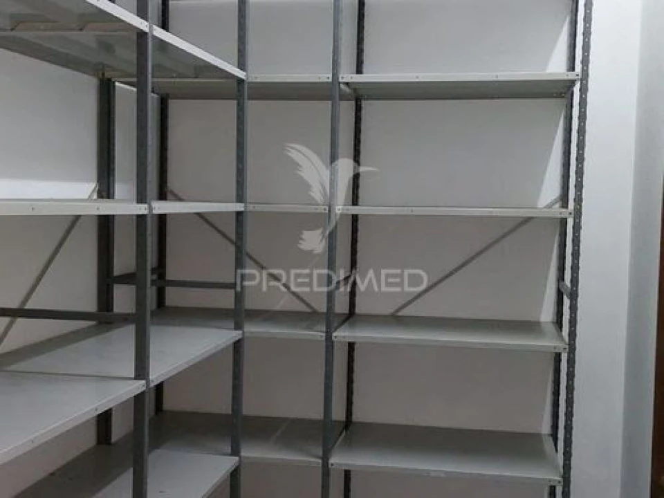 Apartamento T3 para Venda em Lordelo do Ouro e Massarelos Foto 24