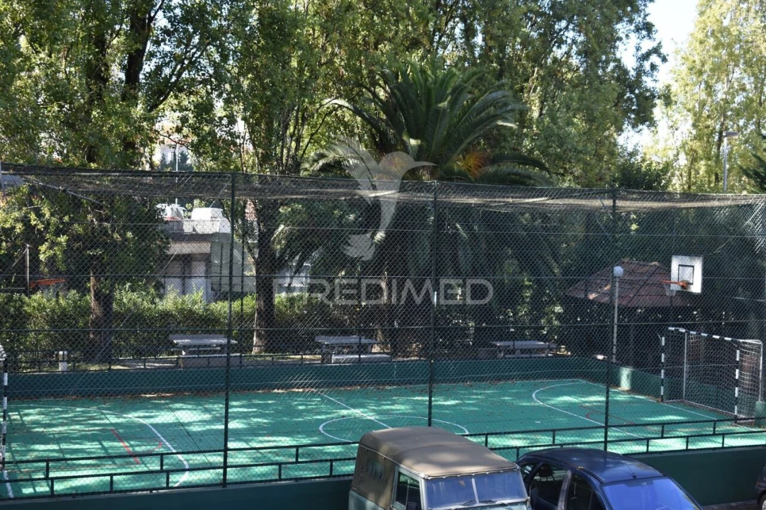 Apartamento T3 para Venda em Lordelo do Ouro e Massarelos Foto 29