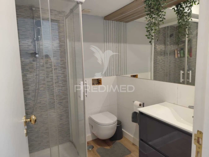 Apartamento T3 para Venda em Agualva e Mira-Sintra Foto 5