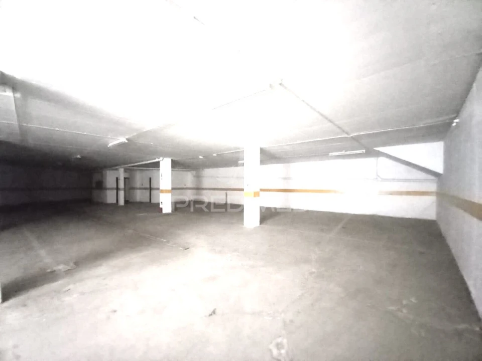 Escritório para Venda em Abrantes (São Vicente e São João) e Alferrarede Foto 13