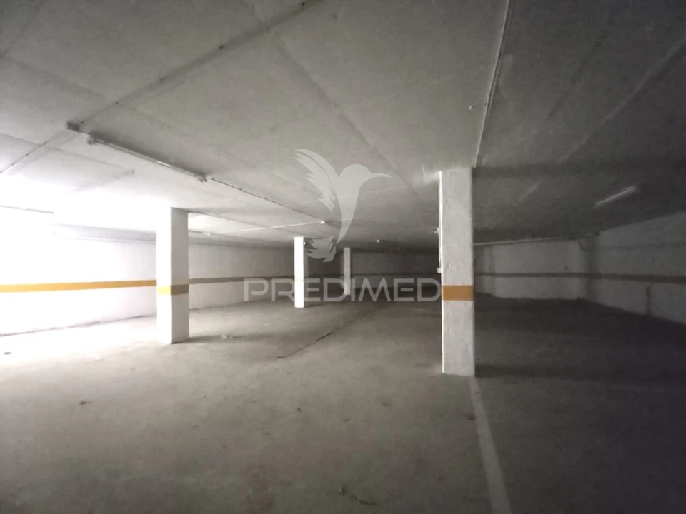 Escritório para Venda em Abrantes (São Vicente e São João) e Alferrarede Foto 12