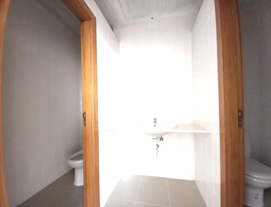 Escritório para Venda em Abrantes (São Vicente e São João) e Alferrarede Foto 8