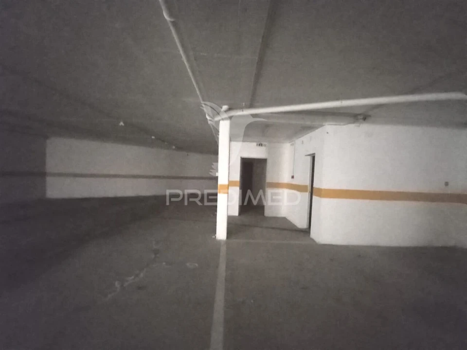 Escritório para Venda em Abrantes (São Vicente e São João) e Alferrarede Foto 14