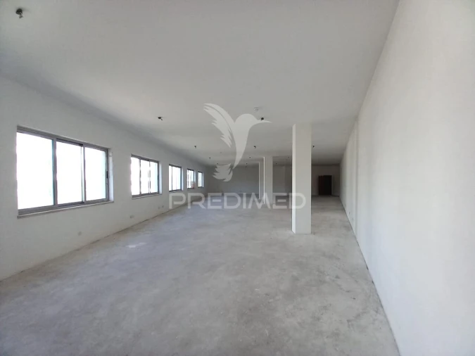 Escritório para Venda em Abrantes (São Vicente e São João) e Alferrarede Foto 6