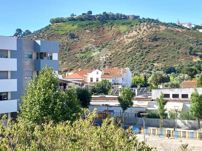 Escritório para Venda em Abrantes (São Vicente e São João) e Alferrarede Foto 18