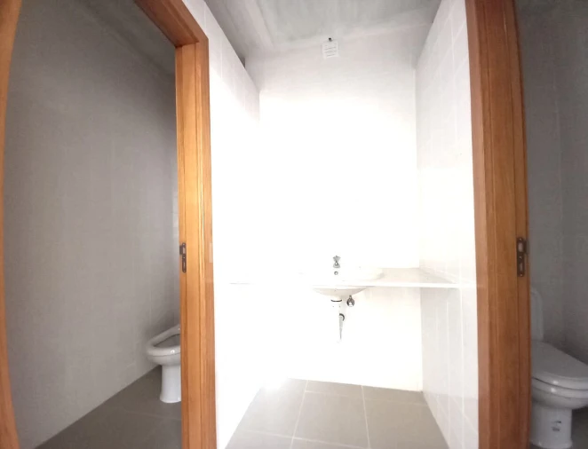 Escritório para Venda em Abrantes (São Vicente e São João) e Alferrarede Foto 8