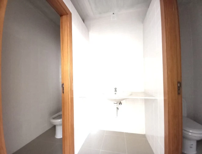 Escritório para Venda em Abrantes (São Vicente e São João) e Alferrarede Foto 7