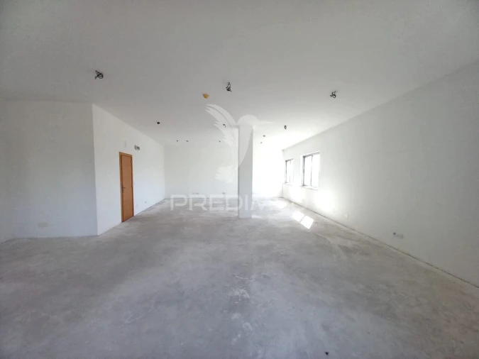 Escritório para Venda em Abrantes (São Vicente e São João) e Alferrarede Foto 6