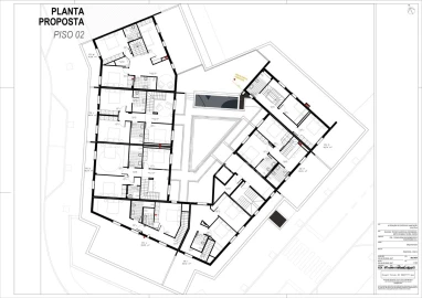 Apartamento T4 para Venda em Tavira (Santa Maria e Santiago)