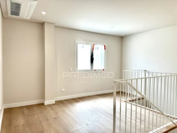 Apartamento T4 para Venda em Tavira (Santa Maria e Santiago)