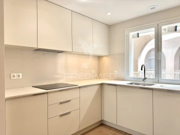 Apartamento T4 para Venda em Tavira (Santa Maria e Santiago)