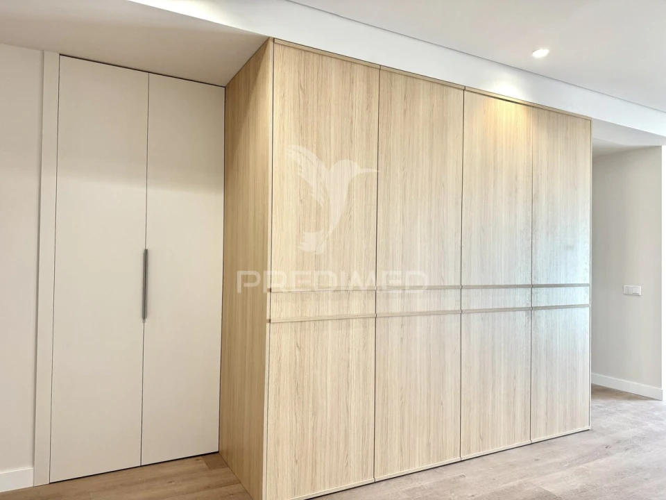 Apartamento T4 para Venda em Tavira (Santa Maria e Santiago) Foto 6