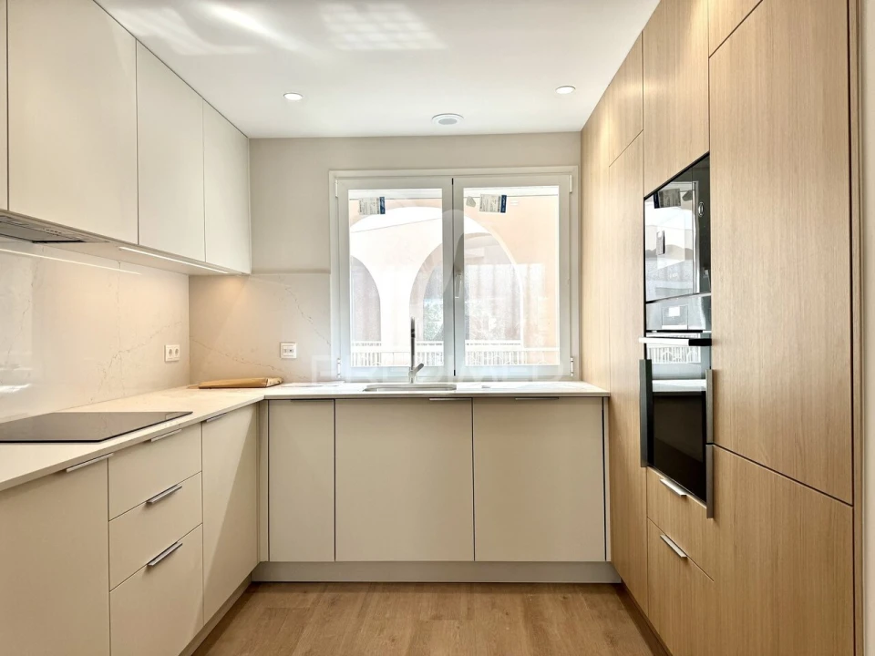 Apartamento T4 para Venda em Tavira (Santa Maria e Santiago) Foto 3