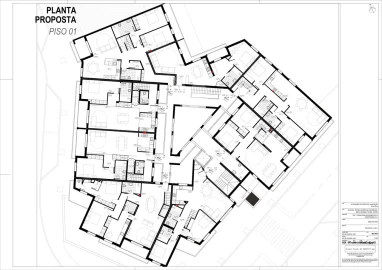Apartamento T4 para Venda em Tavira (Santa Maria e Santiago)