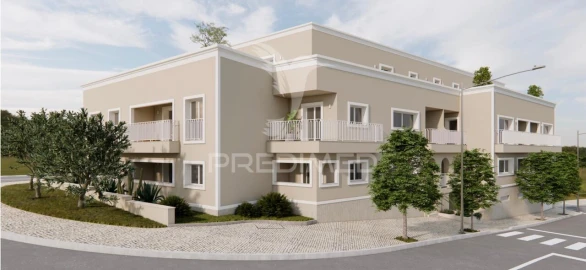 Apartamento T4 para Venda em Tavira (Santa Maria e Santiago)