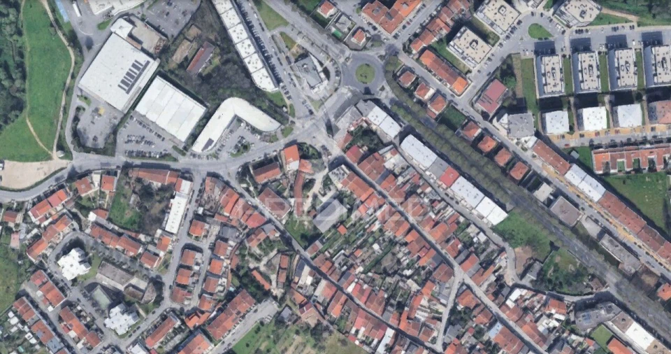 Terreno para Venda em Real, Dume e Semelhe Foto 13