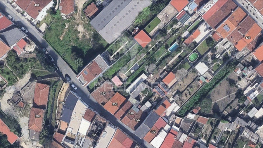 Terreno para Venda em Real, Dume e Semelhe Foto 15