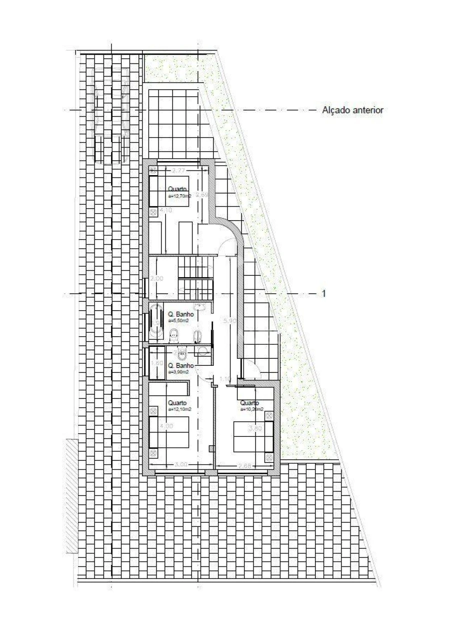 Terreno para Venda em Real, Dume e Semelhe Foto 9