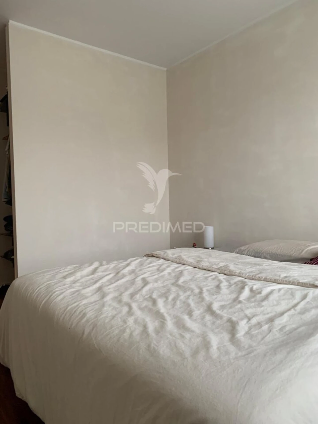 Apartamento T2 para Venda em Aldoar, Foz do Douro e Nevogilde Foto 13