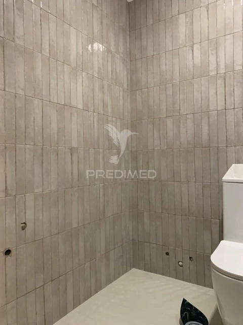 Apartamento T2 para Venda em Aldoar, Foz do Douro e Nevogilde