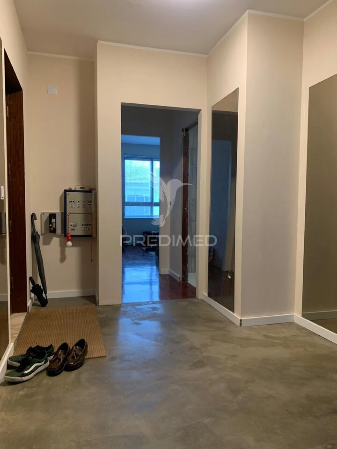 Apartamento T2 para Venda em Aldoar, Foz do Douro e Nevogilde Foto 10