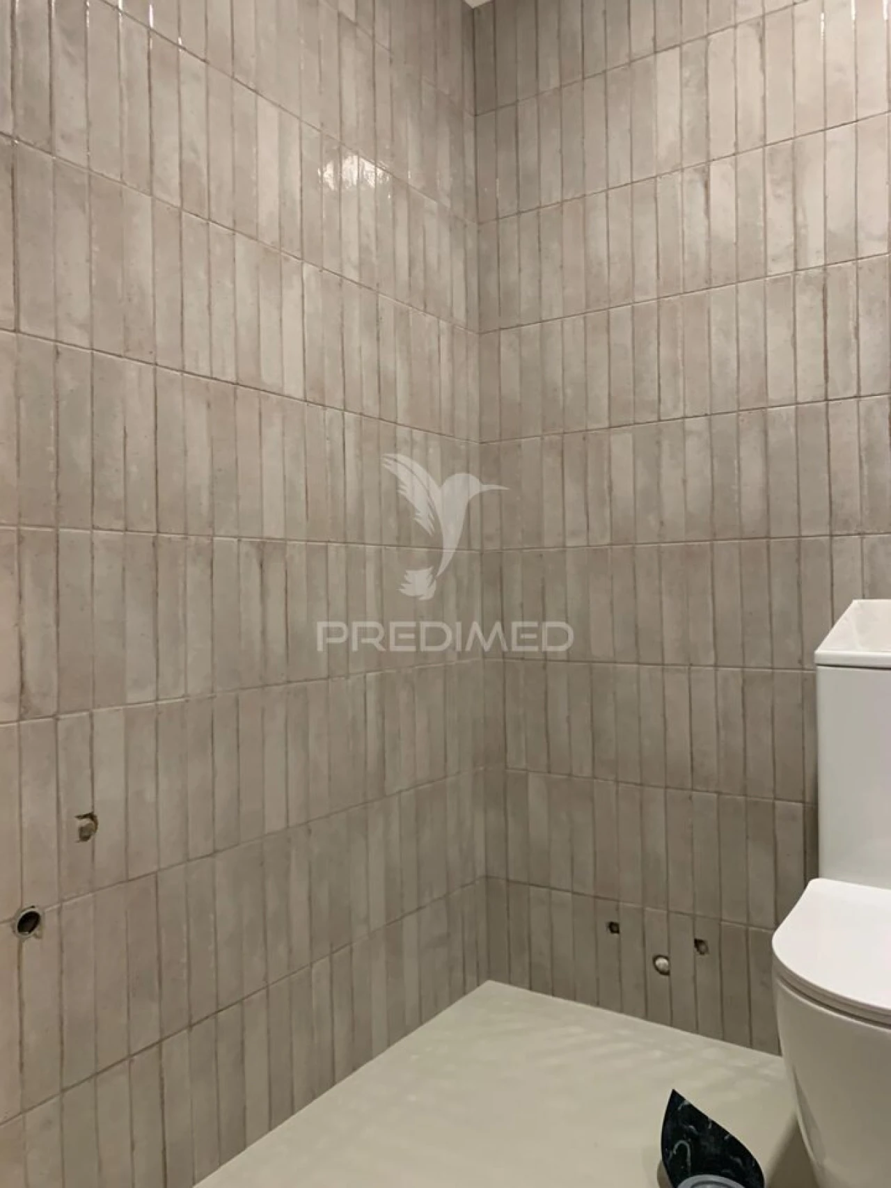 Apartamento T2 para Venda em Aldoar, Foz do Douro e Nevogilde Foto 14