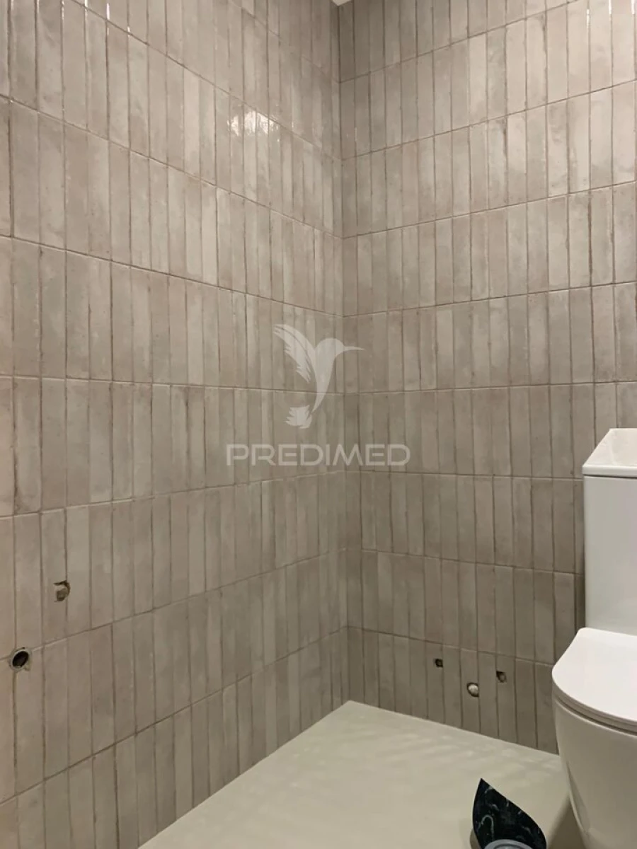 Apartamento T2 para Venda em Aldoar, Foz do Douro e Nevogilde Foto 14