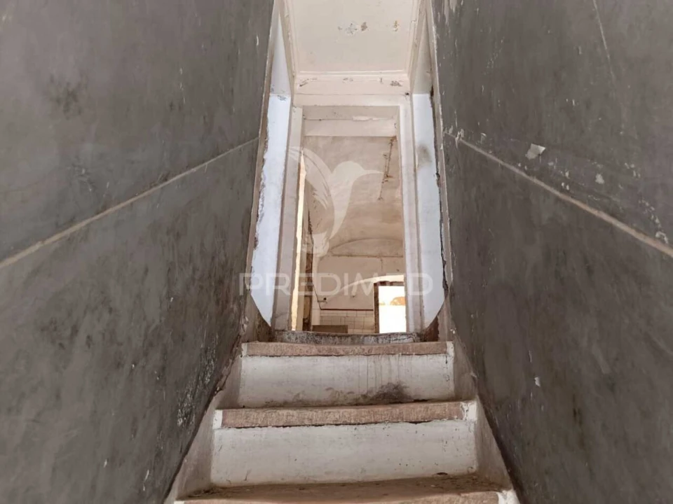 Prédio para Venda em Estremoz (Santa Maria e Santo André) Foto 7