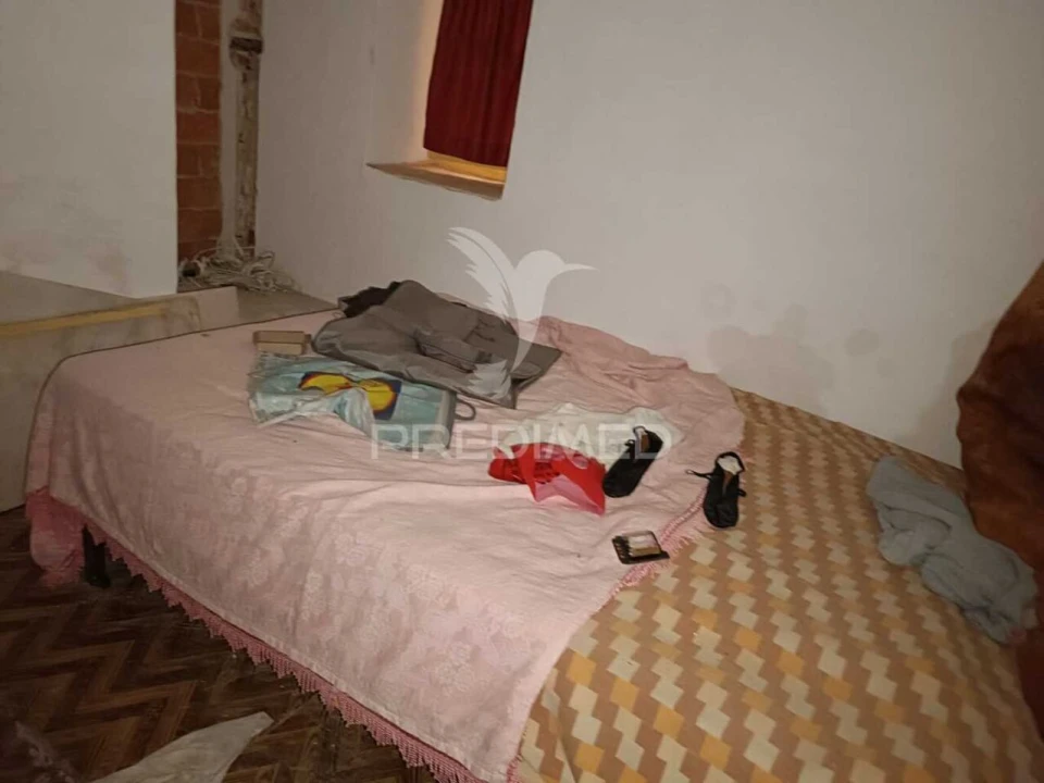 Prédio para Venda em Estremoz (Santa Maria e Santo André) Foto 9