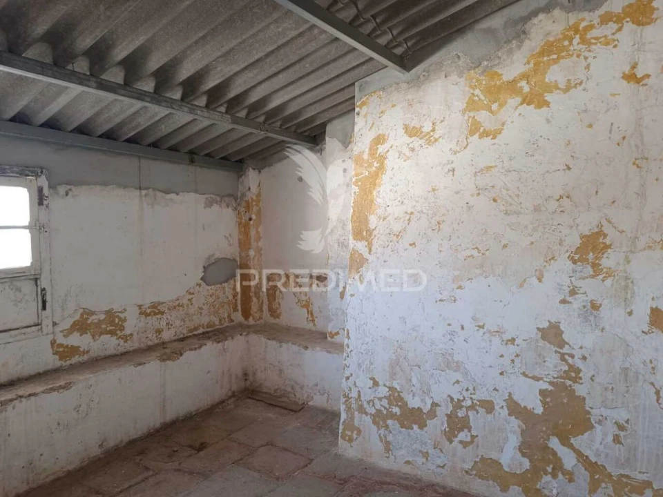 Prédio para Venda em Estremoz (Santa Maria e Santo André) Foto 11