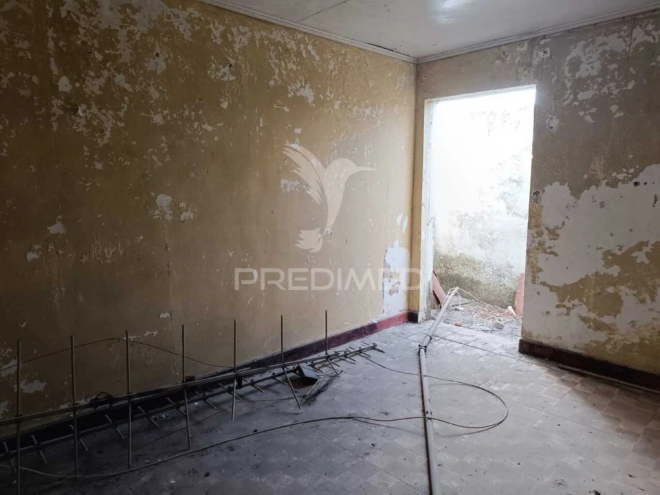 Prédio para Venda em Estremoz (Santa Maria e Santo André) Foto 5