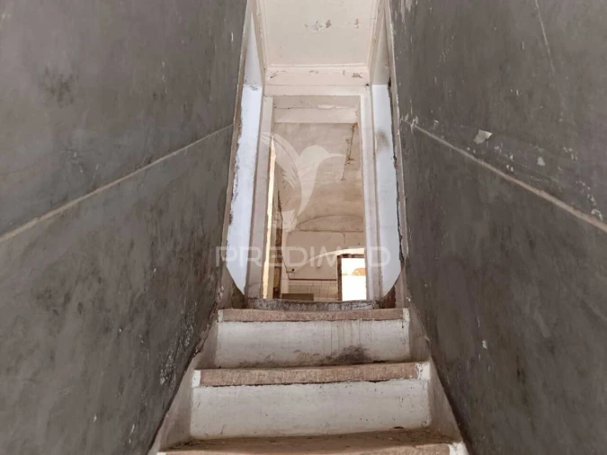 Prédio para Venda em Estremoz (Santa Maria e Santo André) Foto 7