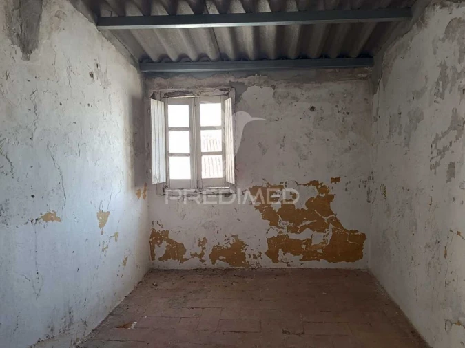 Prédio para Venda em Estremoz (Santa Maria e Santo André) Foto 12
