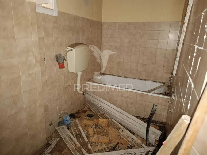 Prédio para Venda em Estremoz (Santa Maria e Santo André) Foto 6